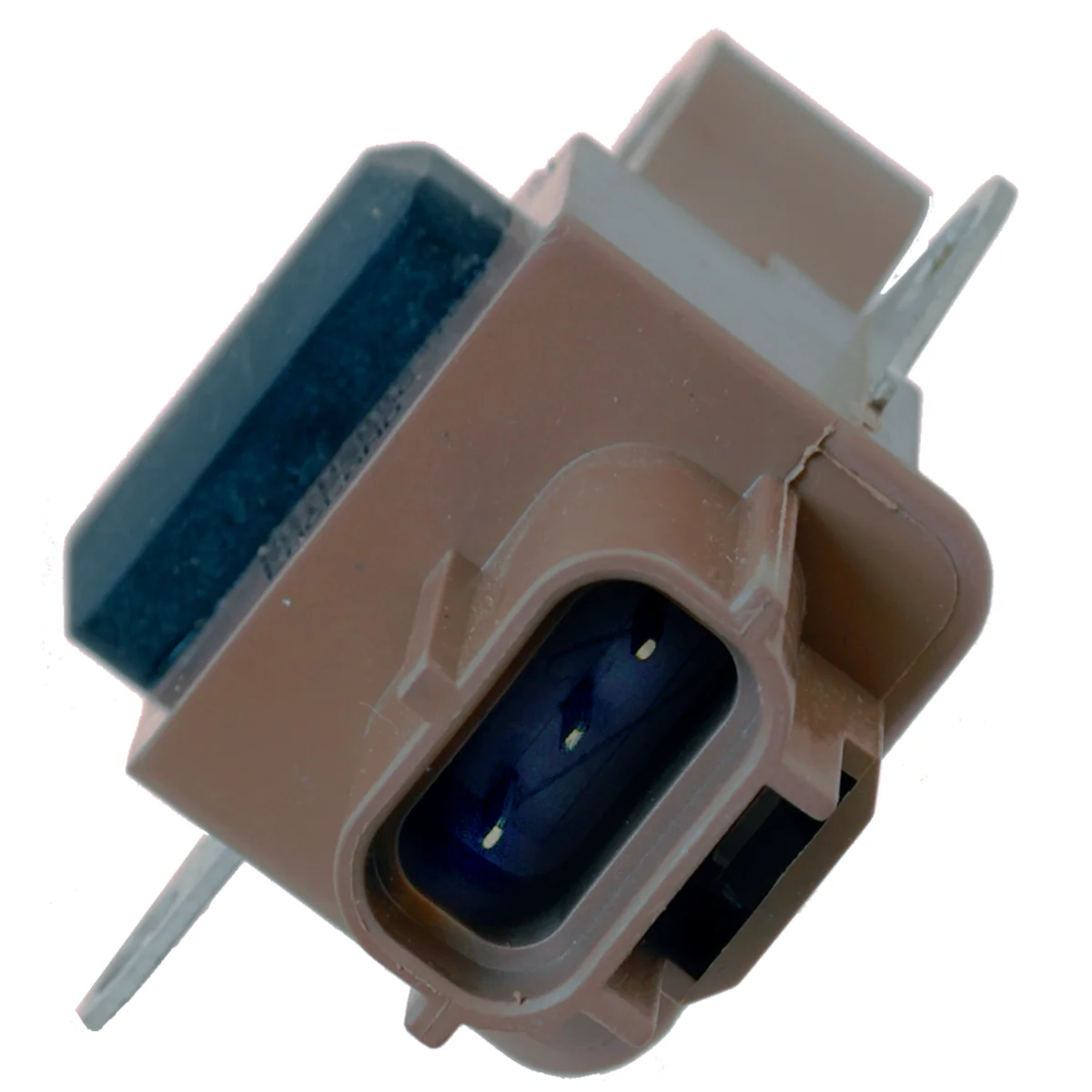 Spændingsregulator ND 126600-3300, 14V