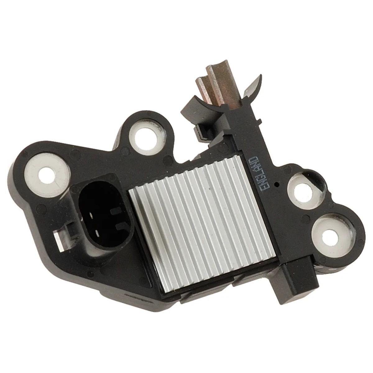 Spændingsregulator 0272220701, 12V