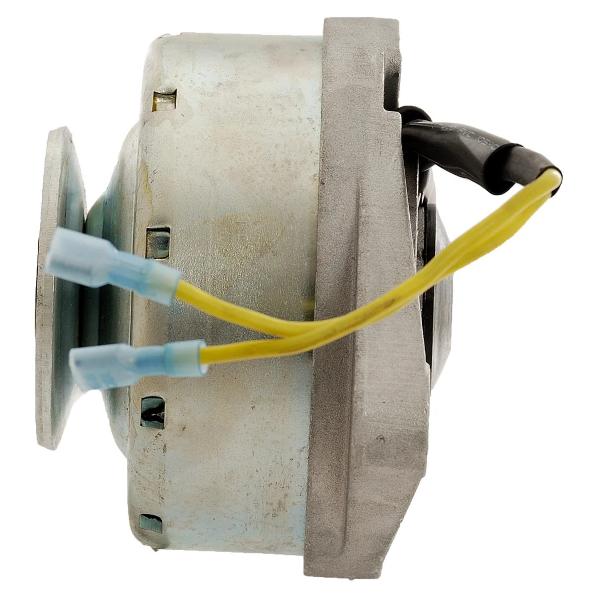 John D. Generator 12V-20A, JD 650/750