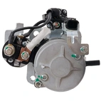MAN Startmotor 24V-5,0kW