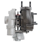 Turbo passer Toyota Rav 4