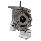 Turbo passer Toyota Rav 4