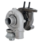 Turbo passer Toyota Rav 4