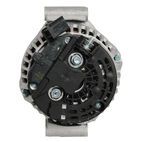 Generator 12V-155A passer til BMW