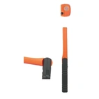 Inspektionslampe LED OSRAM 280