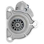 Startmotor 24V-5,5kW