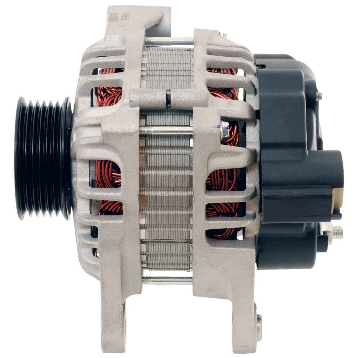 Generator 12V-90A for Bobcat