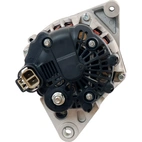 Generator 12V-90A for Bobcat