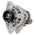 Generator 12V-90A for Bobcat
