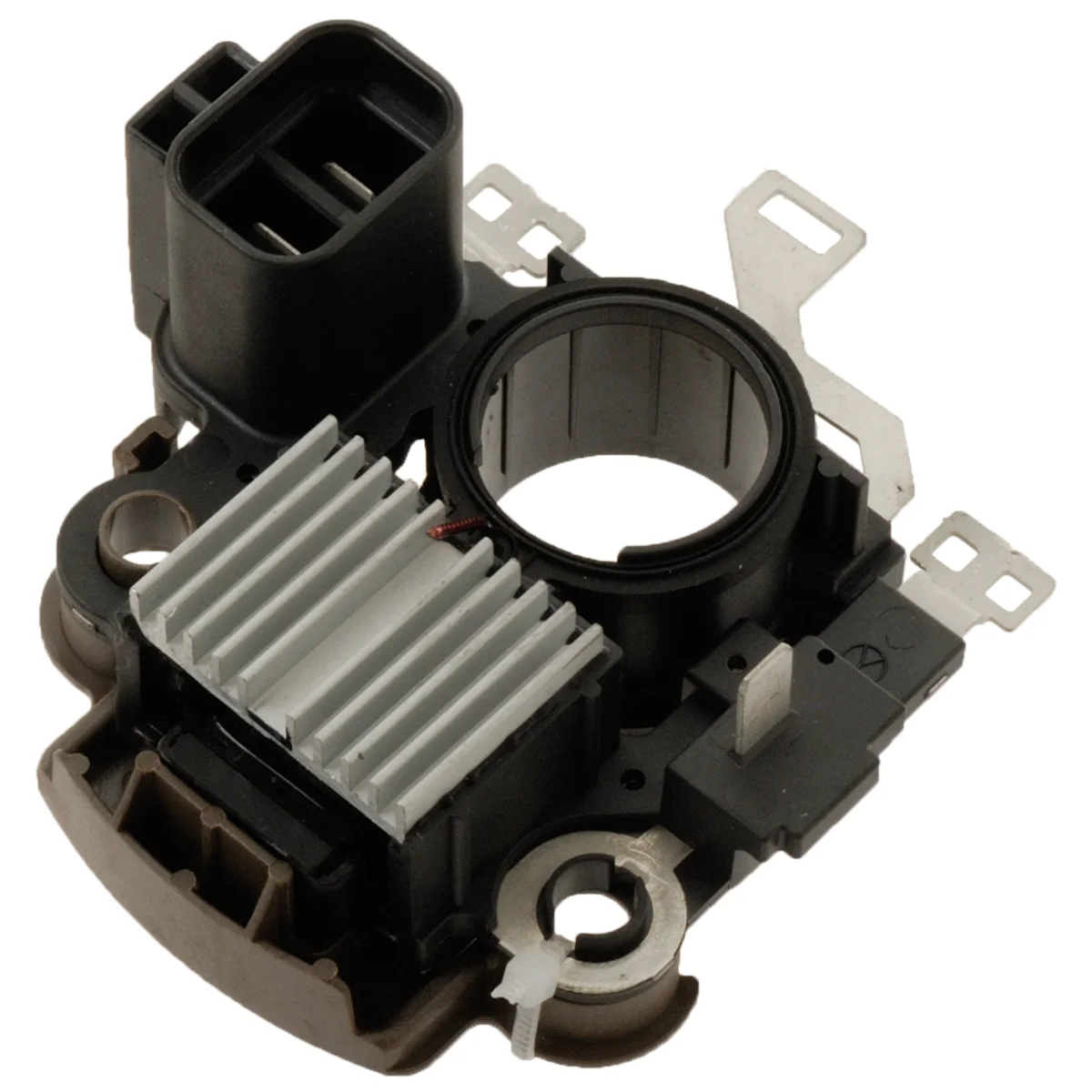 Spændingsregulator 28V Mitsubishi 328