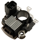 Spændingsregulator 28V Mitsubishi 328