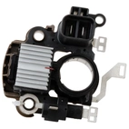 Spændingsregulator 28V Mitsubishi 328