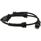 ABS-sensor passer Renault