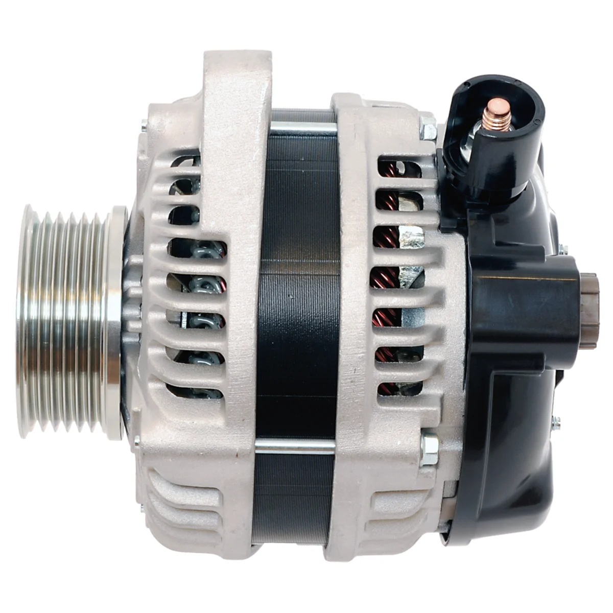 Generator 12V-130A (3.5 V6)