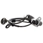 ABS-sensor passer Toyota
