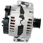 Generator 12V-180A til 63AMG
