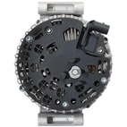 Generator 12V-180A til 63AMG