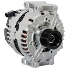 Generator 12V-180A til 63AMG