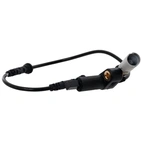 ABS-sensor passer til BMW