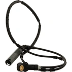 ABS-sensor passer til BMW