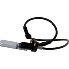 ABS-sensor passer til BMW