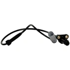 ABS-sensor passer til BMW