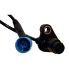 ABS-sensor passer til BMW