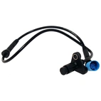 ABS-sensor passer til BMW