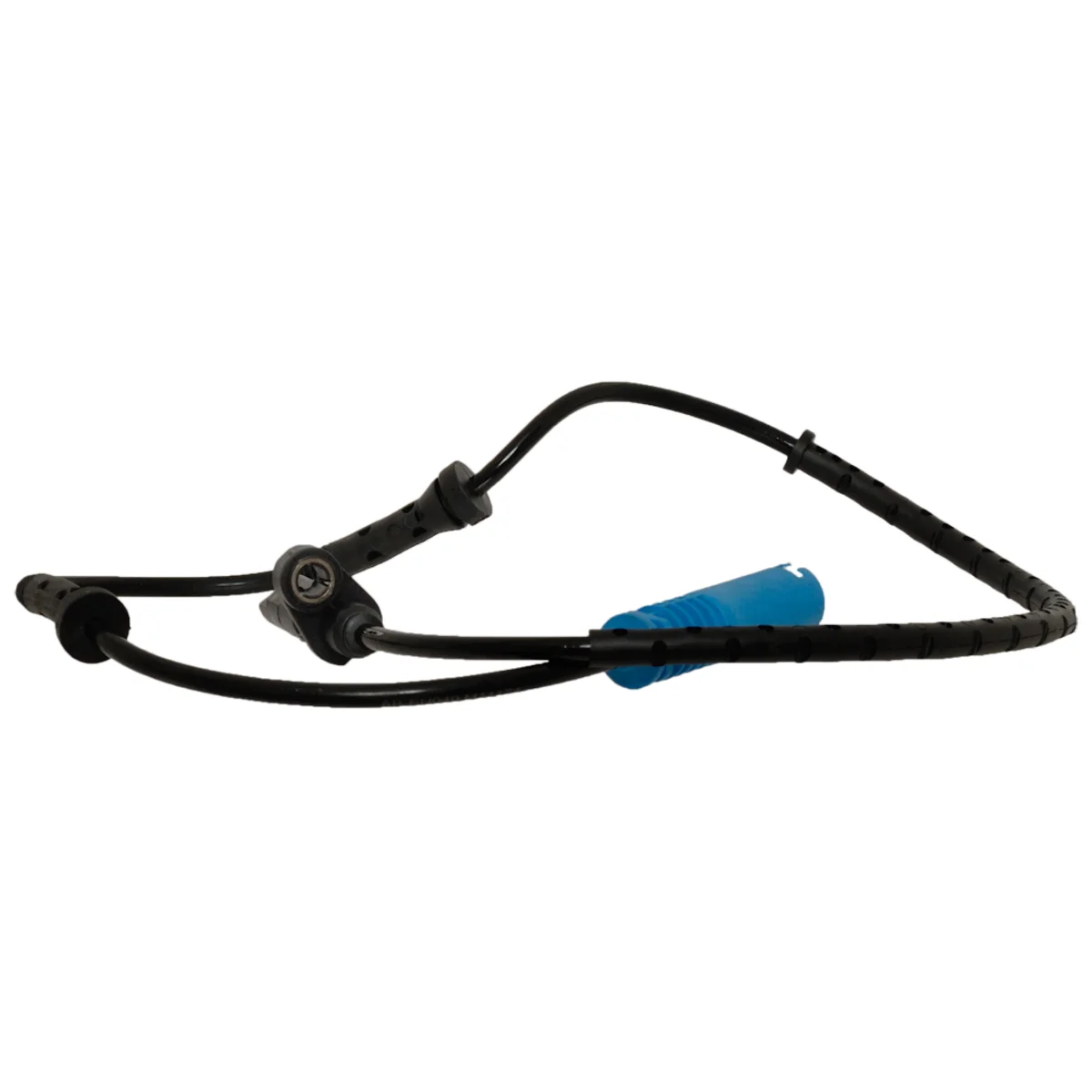 ABS-sensor passer til BMW