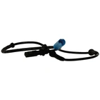 ABS-sensor passer til BMW