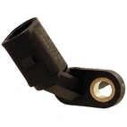 ABS-sensor passer til Audi