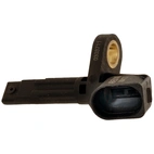 ABS-sensor passer til Audi