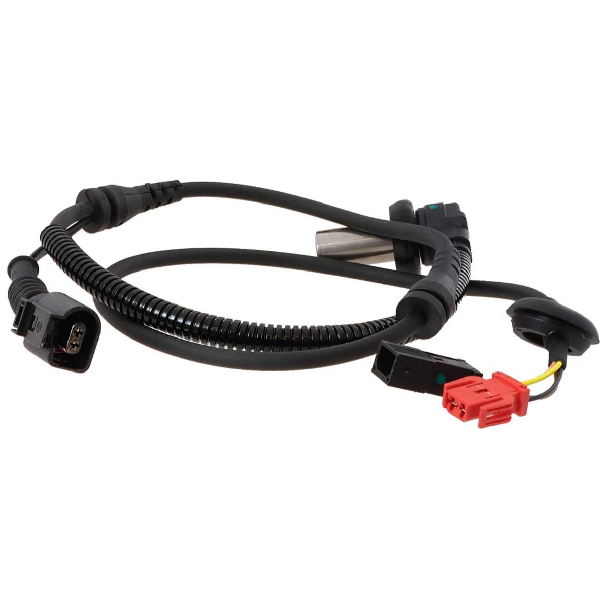 ABS-sensor passer VAG