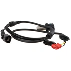 ABS-sensor passer VAG