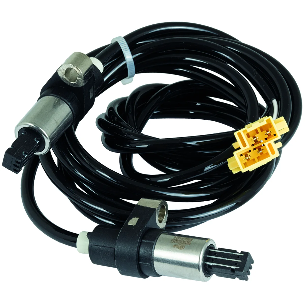 ABS-sensor passer til Volvo