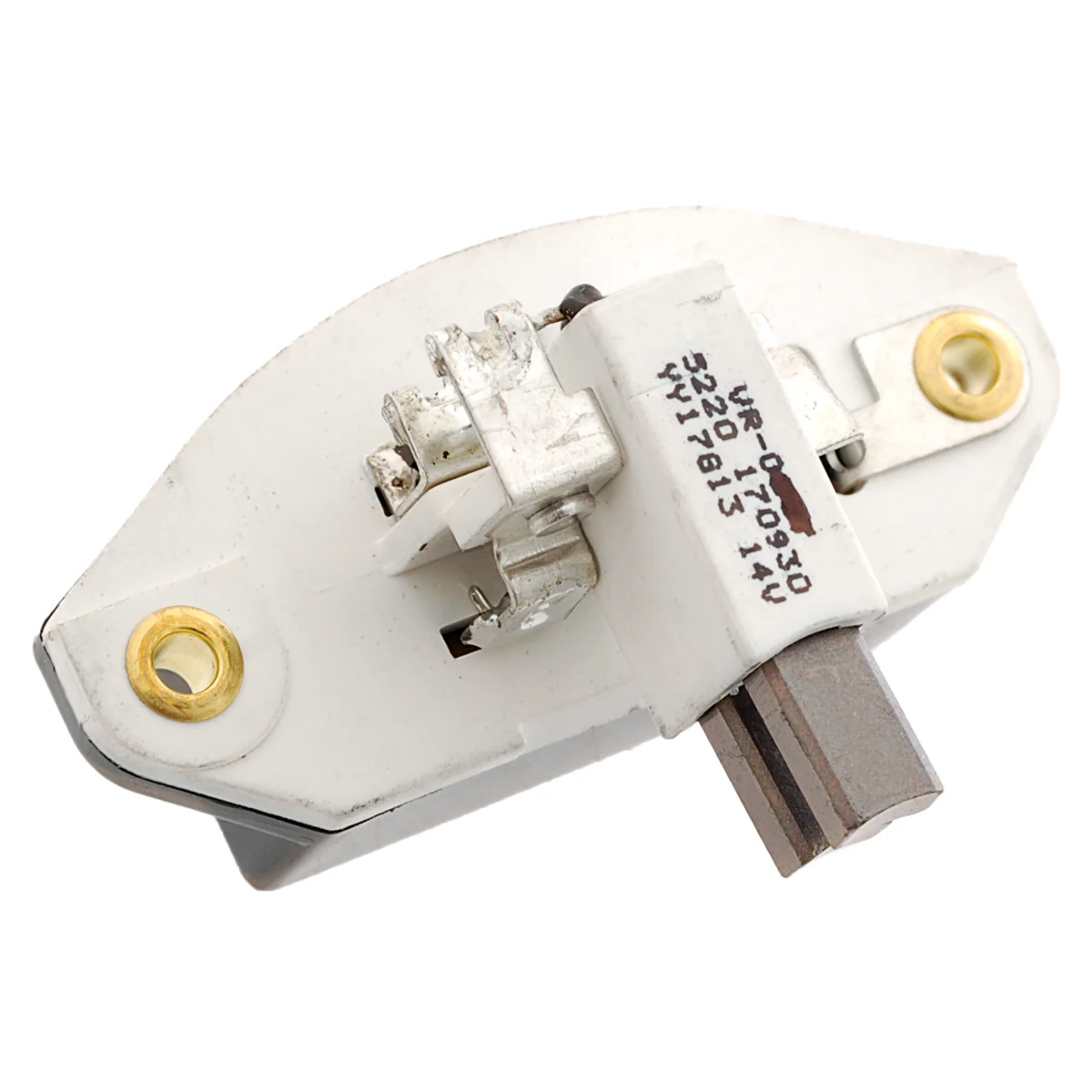 Spændingsregulator 14V ers.9190087016