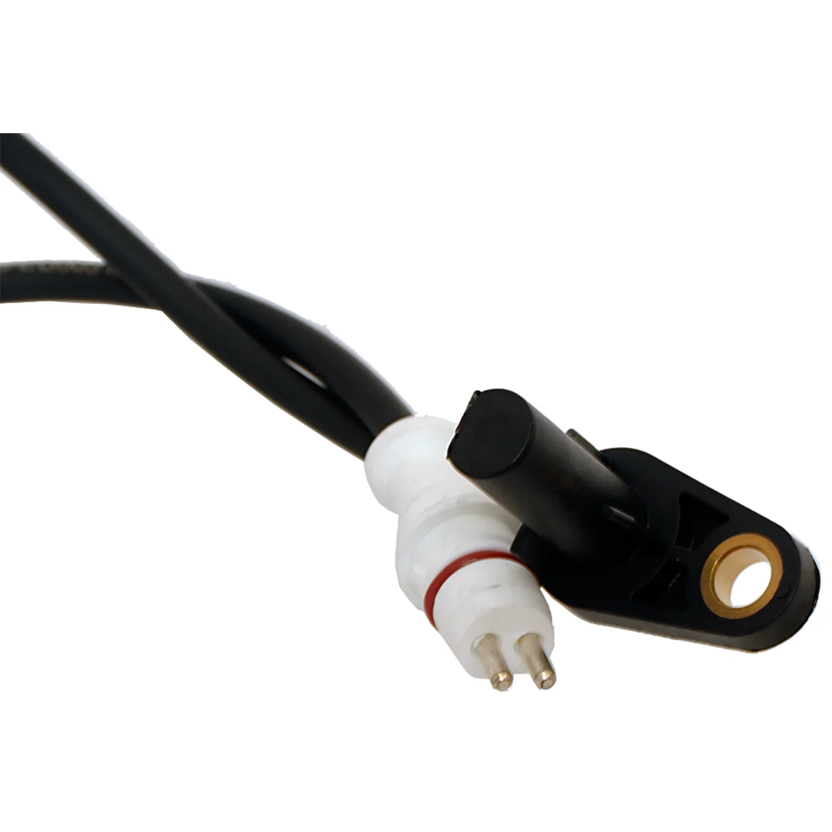 ABS-sensor passer Renault