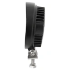 LED Arbejdslampe 27W, UD 116mm