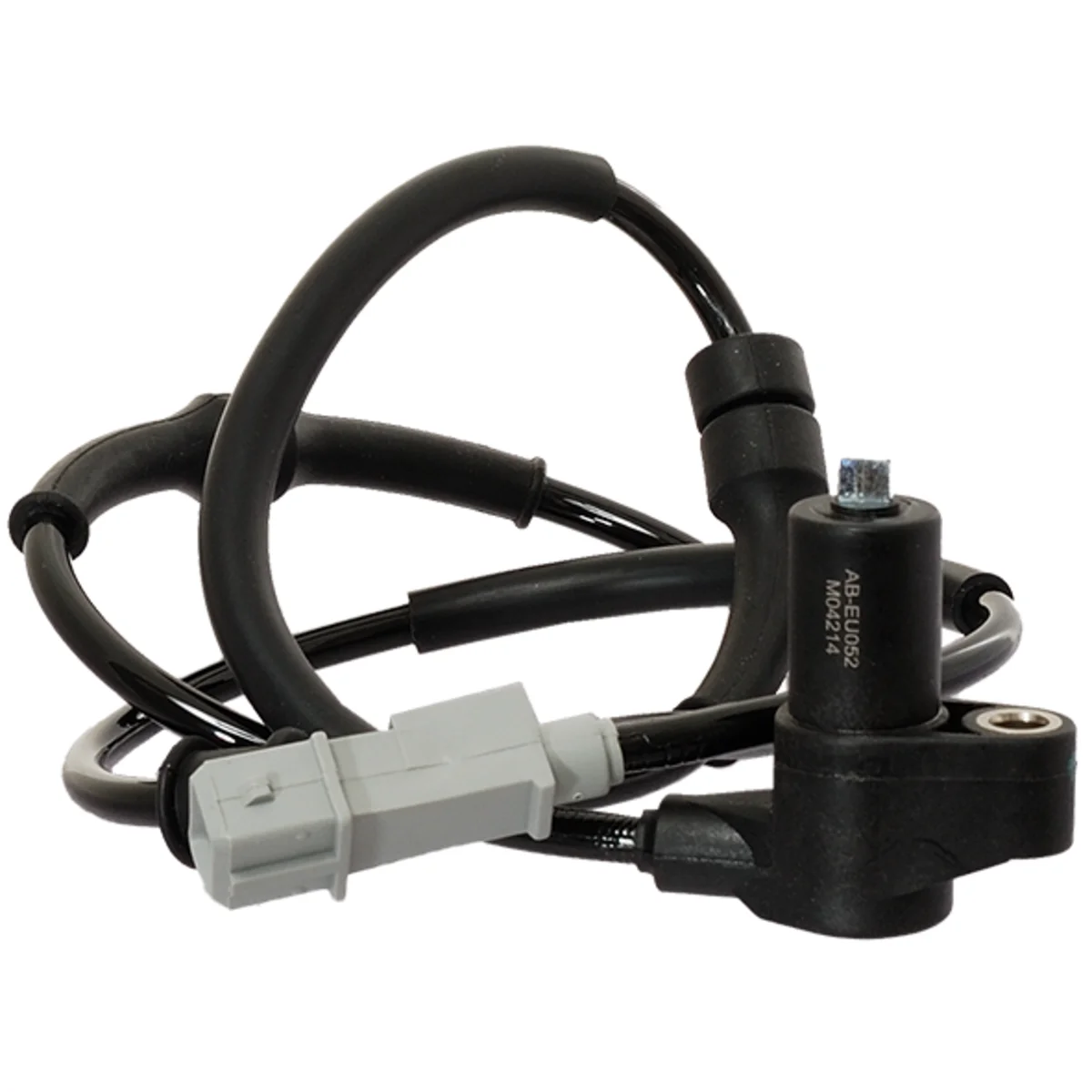 ABS-sensor passer til PSA