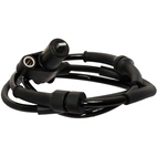 ABS-sensor passer til PSA