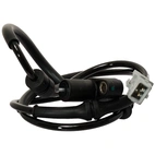 ABS-sensor passer til PSA