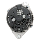 Generator 12V-140A
