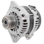 Generator 12V-140A