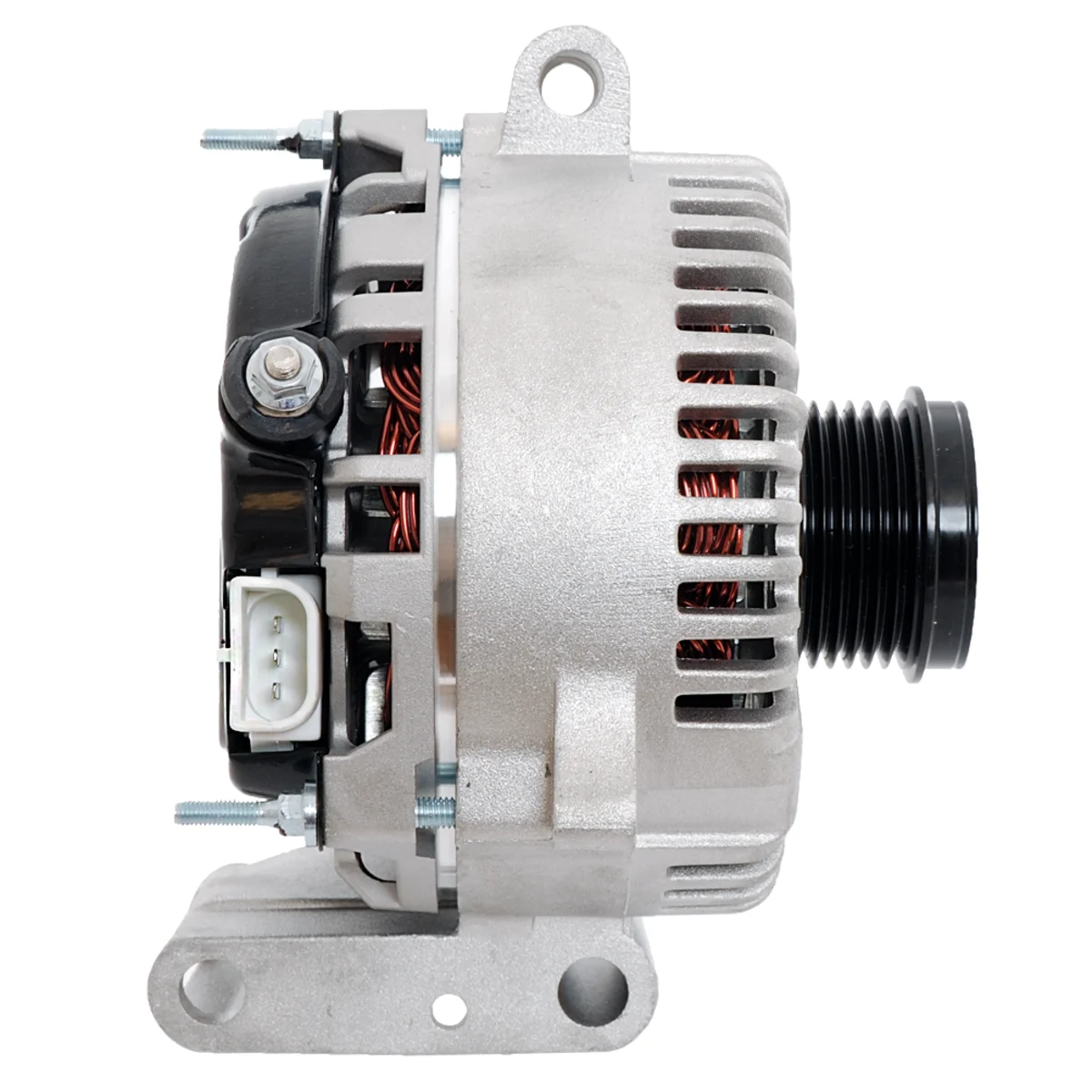 Generator 12V-130A