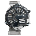 Generator 12V-130A