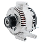 Generator 12V-130A