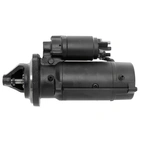 Startmotor 12V-4,2kW