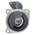 Startmotor 12V-4,2kW