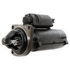 Startmotor 12V-4,2kW