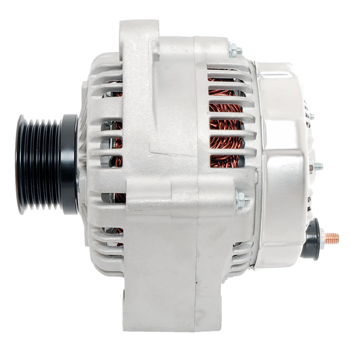 Generator 12V-120A